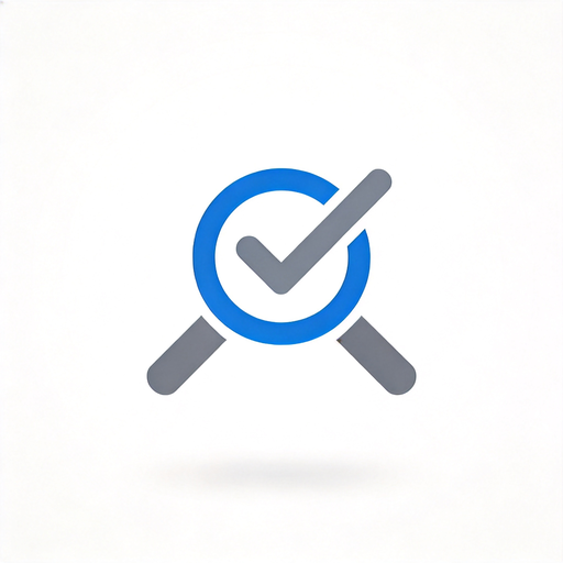 沙巴官网Logo